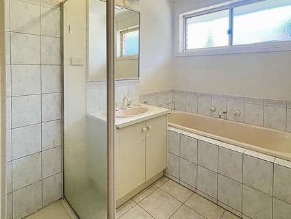 4 Vance Court, Narre Warren - Thumbnail 8