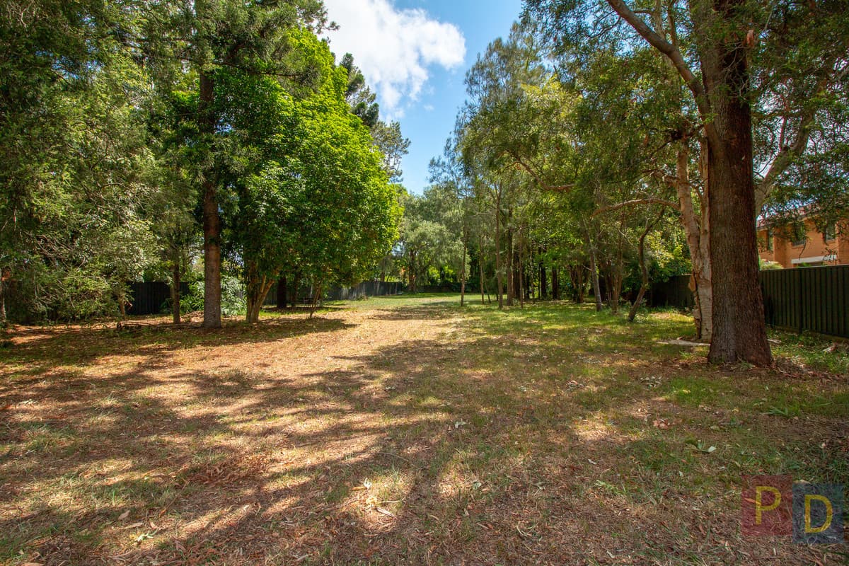 1A Boonal Street, Singleton NSW 2330, Singleton - Image 1