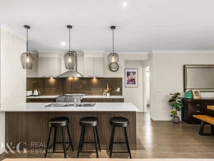176 Mountainview Boulevard, Cranbourne North - Thumbnail 4
