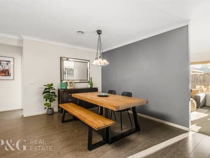 176 Mountainview Boulevard, Cranbourne North - Thumbnail 5