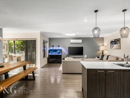 176 Mountainview Boulevard, Cranbourne North - Thumbnail 6
