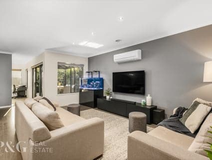 176 Mountainview Boulevard, Cranbourne North - Thumbnail 8