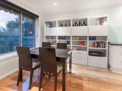 34 Airlie Grove, Seaford - Thumbnail 4