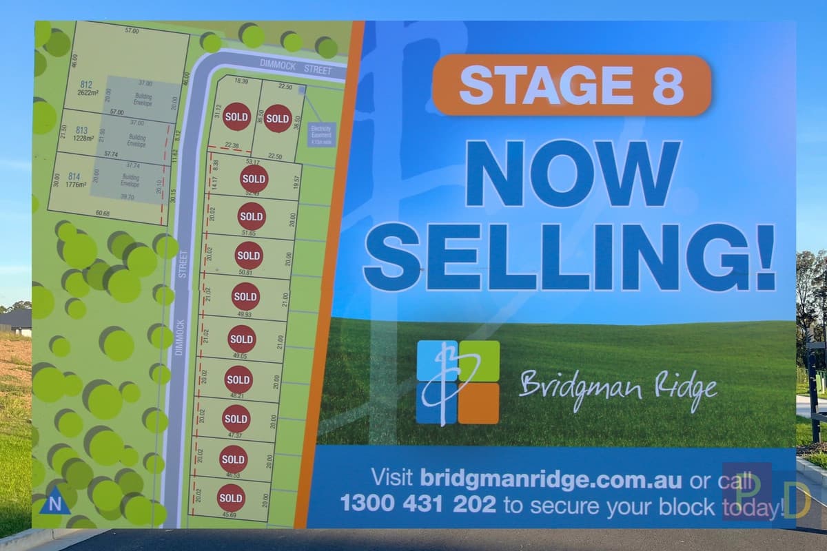 801-814 Dimmock Street, Singleton NSW 2330, Singleton - Image 1