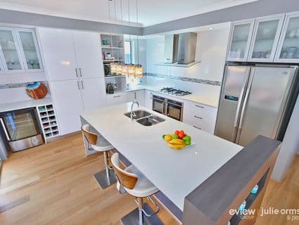 25 Panzano Circuit, Woodvale - Thumbnail 2