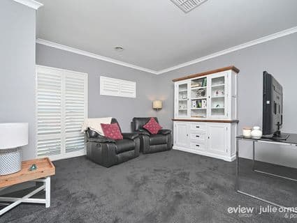25 Panzano Circuit, Woodvale - Thumbnail 3
