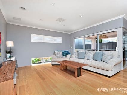 25 Panzano Circuit, Woodvale - Thumbnail 4