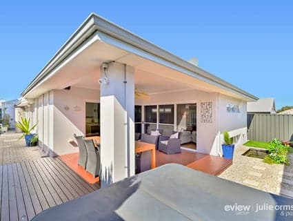 25 Panzano Circuit, Woodvale - Thumbnail 5