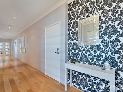 25 Panzano Circuit, Woodvale - Thumbnail 7