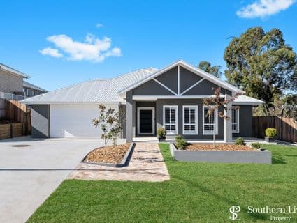 404, Bowral - Image 1