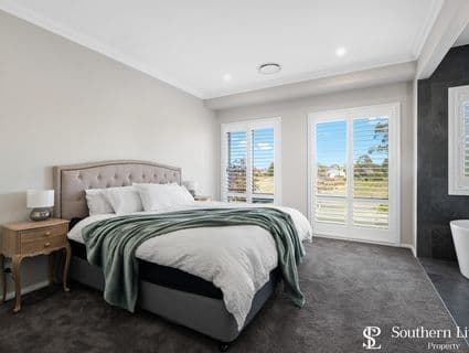 404, Bowral - Thumbnail 5