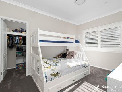 404, Bowral - Thumbnail 7