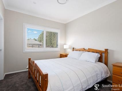 404, Bowral - Thumbnail 8