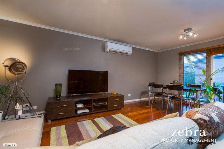 1/19 East Road, Seaford - Thumbnail 8