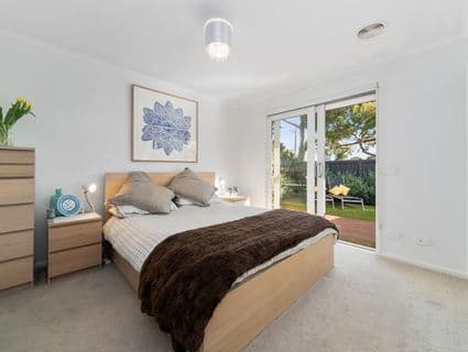 75 Clarendon Drive, Somerville - Thumbnail 2