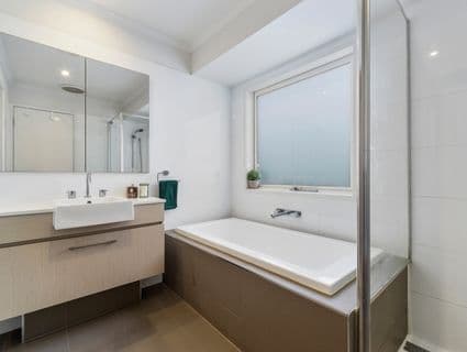 75 Clarendon Drive, Somerville - Thumbnail 3