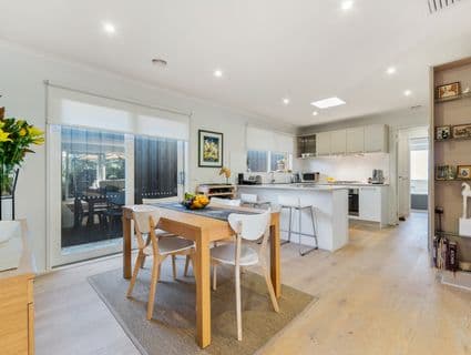 75 Clarendon Drive, Somerville - Thumbnail 4