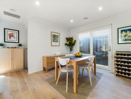 75 Clarendon Drive, Somerville - Thumbnail 6