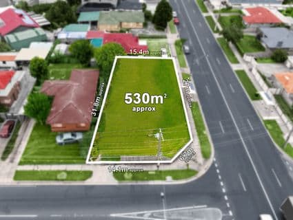 55 Isaac Road, Keysborough - Image 1