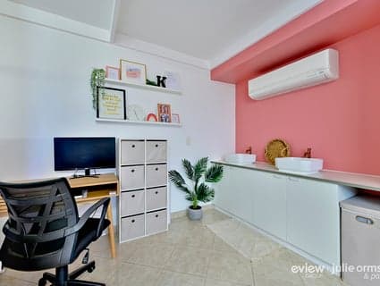 97 Duffy Terrace, Woodvale - Thumbnail 7
