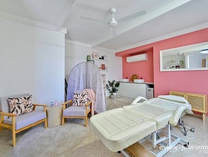 97 Duffy Terrace, Woodvale - Thumbnail 8