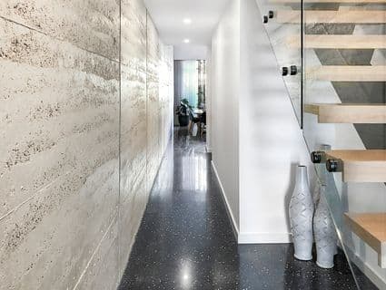 37A Gleneagles Avenue, Mornington - Thumbnail 4