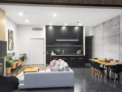 37A Gleneagles Avenue, Mornington - Thumbnail 7