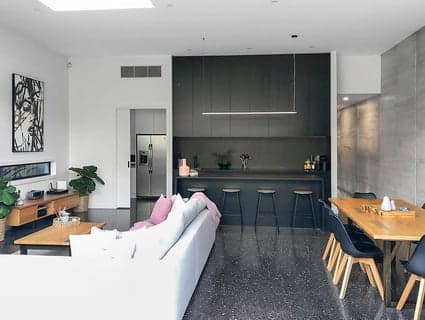 37A Gleneagles Avenue, Mornington - Thumbnail 8