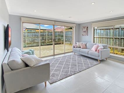 33 Black Gum Crescent, Cranbourne West - Thumbnail 3