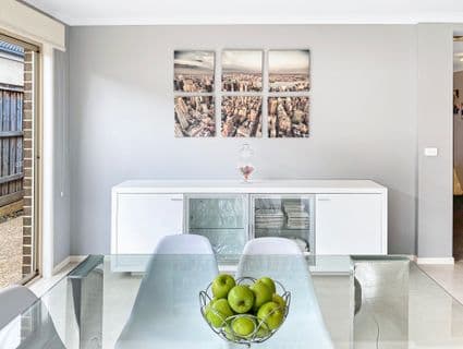 33 Black Gum Crescent, Cranbourne West - Thumbnail 5