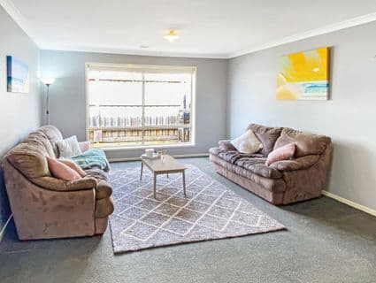 33 Black Gum Crescent, Cranbourne West - Thumbnail 6
