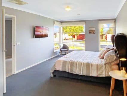 33 Black Gum Crescent, Cranbourne West - Thumbnail 8