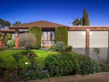 23 Edington Way, Craigieburn - Image 1