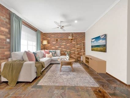 23 Edington Way, Craigieburn - Thumbnail 3