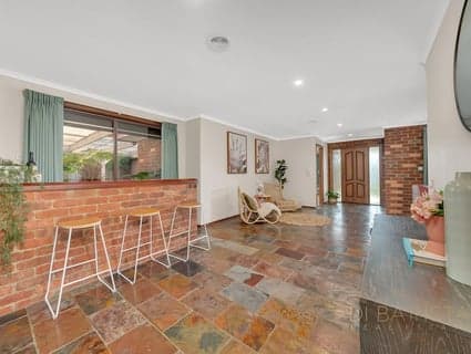 23 Edington Way, Craigieburn - Thumbnail 5