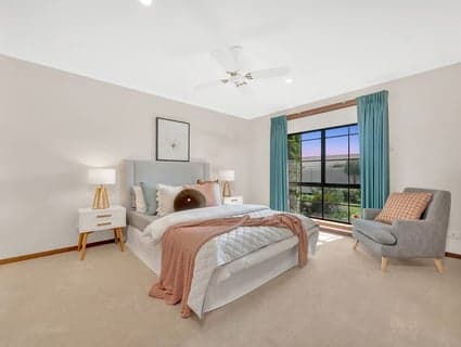 23 Edington Way, Craigieburn - Thumbnail 6
