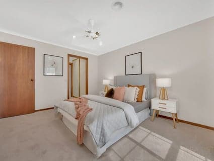 23 Edington Way, Craigieburn - Thumbnail 7