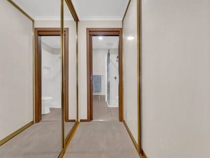 23 Edington Way, Craigieburn - Thumbnail 8