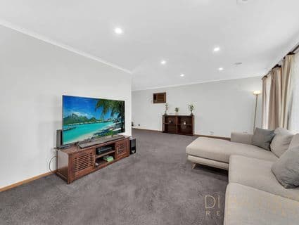 9 Northleigh Avenue, Craigieburn - Thumbnail 2
