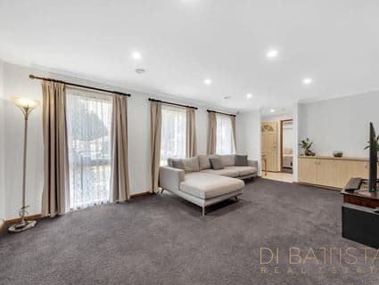9 Northleigh Avenue, Craigieburn - Thumbnail 3