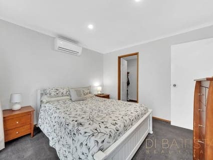 9 Northleigh Avenue, Craigieburn - Thumbnail 5