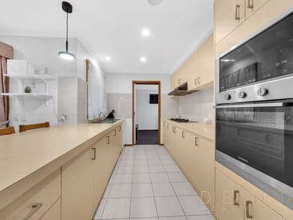 9 Northleigh Avenue, Craigieburn - Thumbnail 7