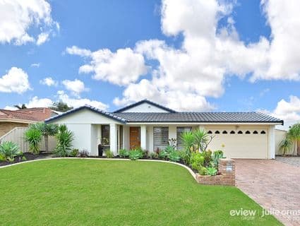 25 Westhaven Drive, Woodvale - Image 1