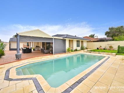 25 Westhaven Drive, Woodvale - Thumbnail 2