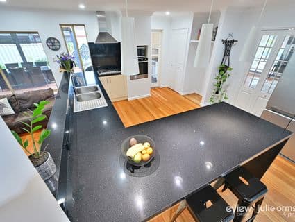 25 Westhaven Drive, Woodvale - Thumbnail 3
