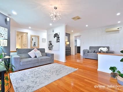 25 Westhaven Drive, Woodvale - Thumbnail 7