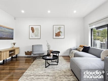 1/56 Pecham Street, Glenroy - Thumbnail 6