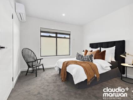 1/56 Pecham Street, Glenroy - Thumbnail 7