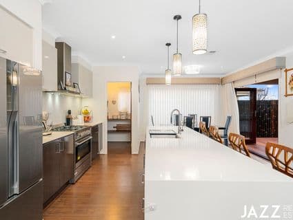 33 Obsidian Avenue, Tarneit - Thumbnail 6
