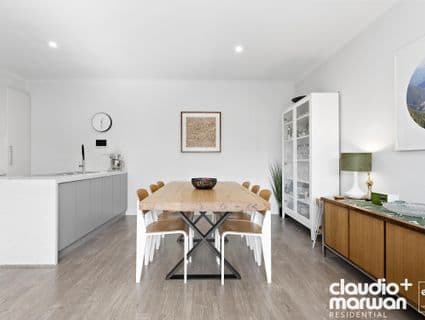 3/14 Yungera Street, Fawkner - Thumbnail 7